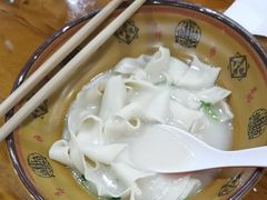-十三棍烩羊肉(鸿润城店)