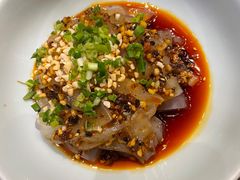 -辛香汇(大华第一坊店)