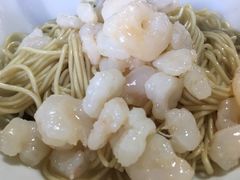 -美味斋(西北街店)