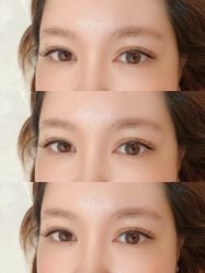 -美愈美肤MEIYU SKIN