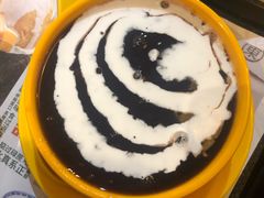-东记甜品(佛山总店)