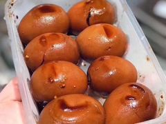 -周茉食品超市(北大街店)