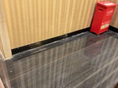 -喜宴又一村·粤菜·茶点·海鲜(壹方天地店)