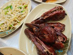 -圆宝台湾小吃(迎津街店)