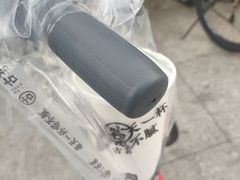-古茗(厦门大学店)