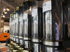 大堂-Peet's 皮爷咖啡(东湖路手作店)