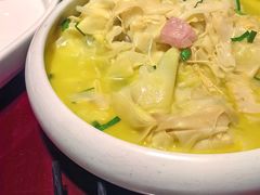 -松鹤楼(山塘街店)