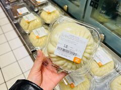 -大润发(南湖店)
