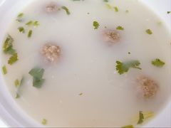 -清和元(铜锣湾店)