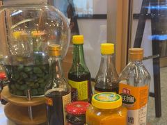 -东方饺子王(创始店)