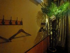 -海悦容庭SPA·按摩·推拿(埌西店)
