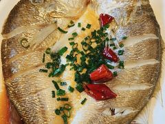 -去茶去餐厅(中央大街店)