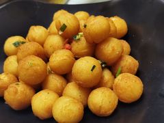 -房陵农家(东亭店)