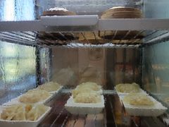 -见康道莱•足浴按摩•艾灸•SPA(友谊店)