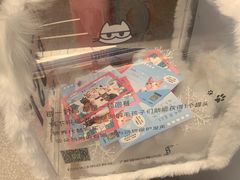 -上海虹桥中心爱琴海亚朵S酒店