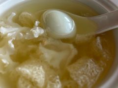 -无锡苏宁银河国际酒店-悦府65中餐厅