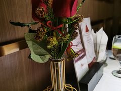 -王品牛排(珠海富华里店)