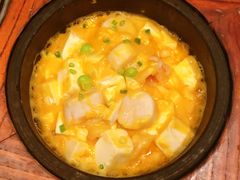 -云龙轩(迪士尼探索家度假酒店)