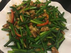 -源记茶餐厅(凤凰店)