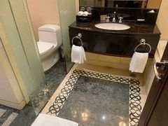 -澳门十六浦索菲特大酒店
