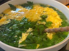 -红厨巷·淮扬菜(熙南里店)