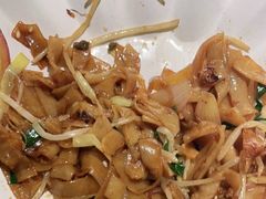 -吉旺港式餐厅(南方商城店)