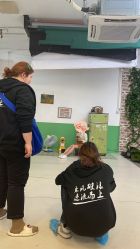 -七色田儿童摄影(静安店)