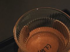 -安屿an·spa(卓悦中心商场店)