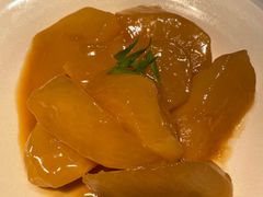 -苏帮袁Sue Cuisine(来福士店)