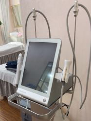 -上海首尔丽格医疗美容医院