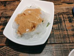-谭记旺品(小谭山店)