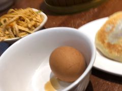 -元德饼店(成仁商业街店)