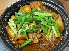 -荔银肠粉(广州北京路旗舰店)