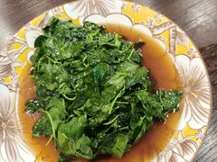 -小实惠嘉(威海路店)