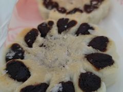 枣花酥-北京稻香村(花市店)