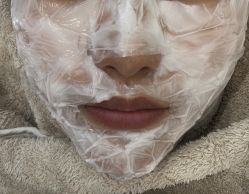 -武汉颜范薇美医疗美容门诊部