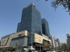 -石家庄万象城