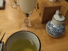 -村上一屋(望京店)