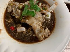 -浙C老邻舍(西城海错店)