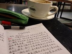 -大众书局(福州路店)