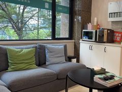 -艾维口腔(春江花月门诊部)