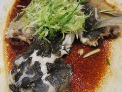 -鹅公村·国家非遗传承(荔湾店)