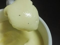 -布歌东京(德基BHG店)