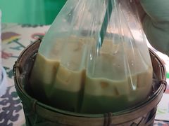 -泰茶清吾·老挝冰咖啡·绵绵冰(泉州首店)