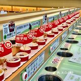厦门中山路！新开的！个位数实现火锅自由🍲