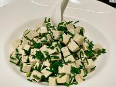 -宁夏国强手抓羊肉·清真菜(未央路凤三店)
