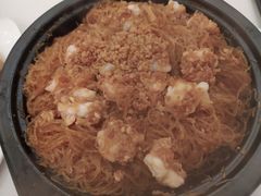 -梦都海鲜酒家(万达广场江桥店)