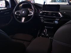 -北京盈之宝宝马&MINI4S店(望京店)
