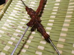 -金谷园饺子·烧烤·家宴(人大总店)