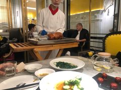 -城南往事(滨江世茂店)